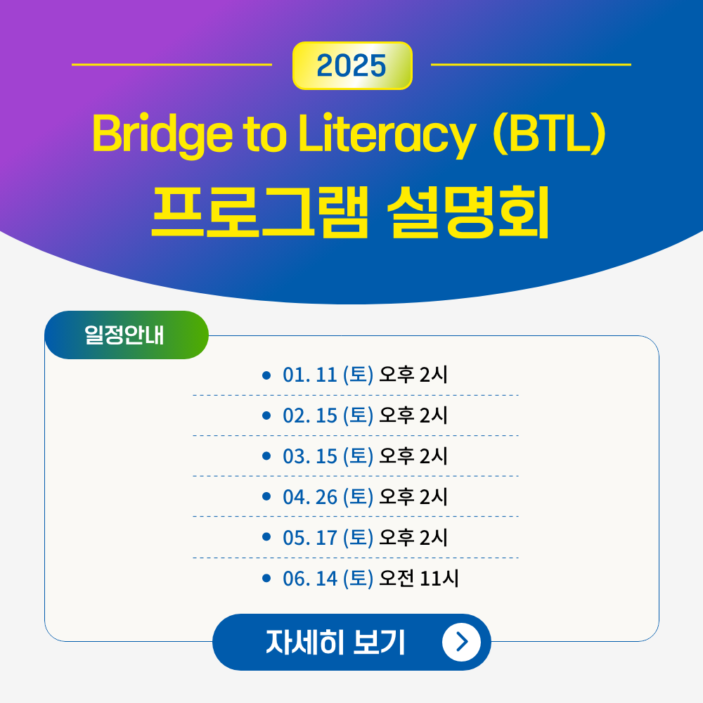 팝업이미지