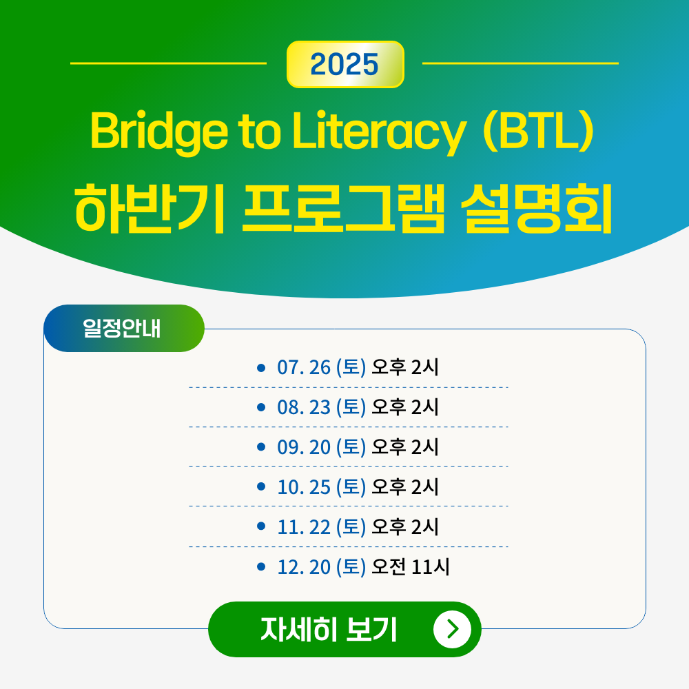 팝업이미지