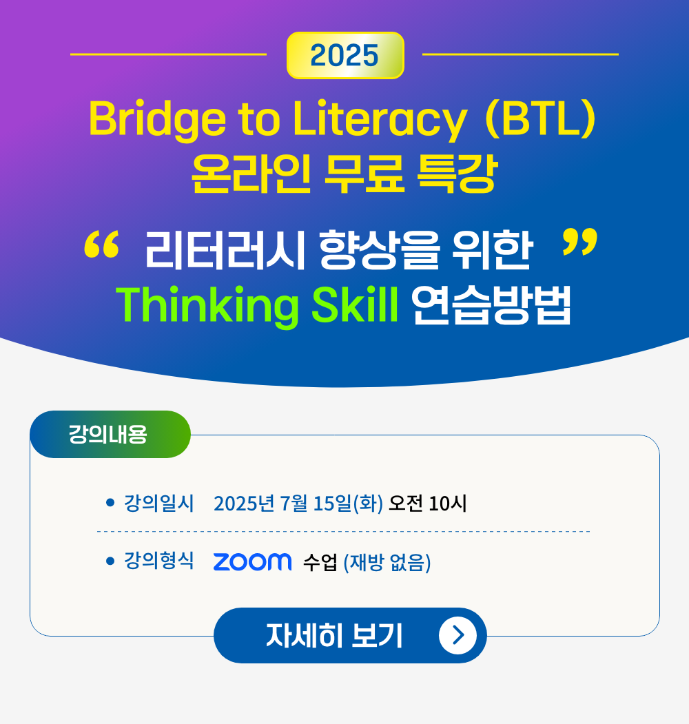팝업이미지