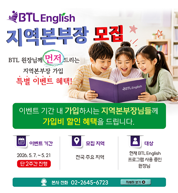 팝업이미지