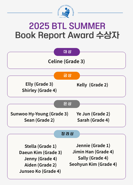 팝업이미지