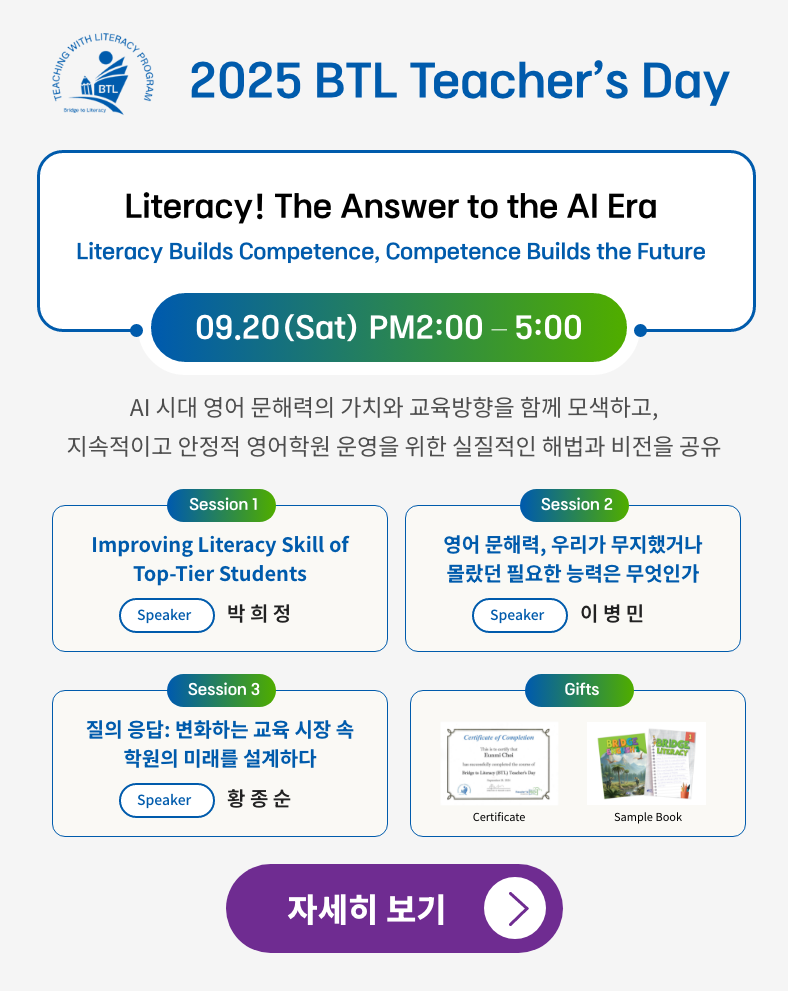 팝업이미지