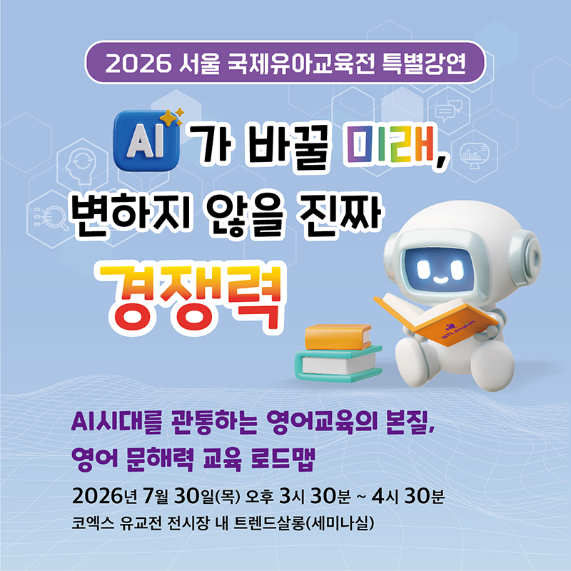 팝업이미지